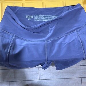 Victoria secret leggings